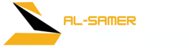Alsamer International Shipping