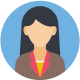 female icon 2