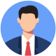 male icon